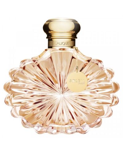 Lalique Eau de Parfum Soleil, 30 ml - 1