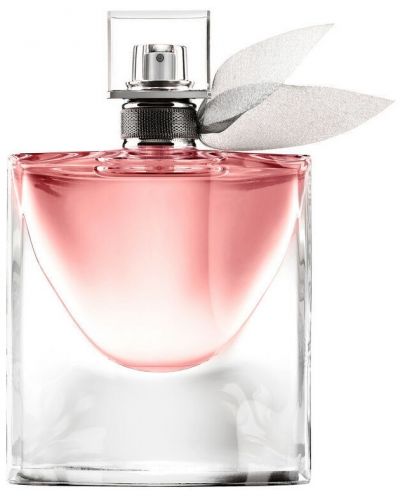 Lancôme Eau de Parfum La Vie Est Belle, 50 ml - 3