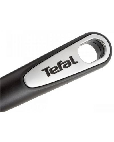 Κουτάλι για σπαγγέτι Tefal - K2060214, μαύρο - 3