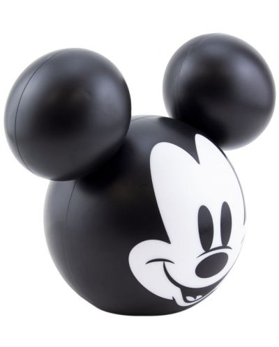 Φωτιστικό Paladone Disney: Mickey Mouse - Mickey Mouse - 2