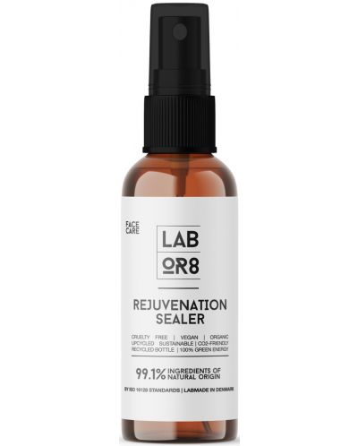 Labor8 Skin Rejuvenation Sealer, 50 ml - 1