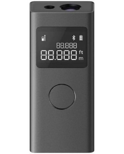 Μετροταινία  λέιζερ  Xiaomi - Mi Smart Laser Measure, 40 m - 1