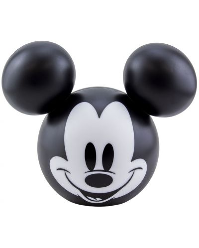 Φωτιστικό Paladone Disney: Mickey Mouse - Mickey Mouse - 1