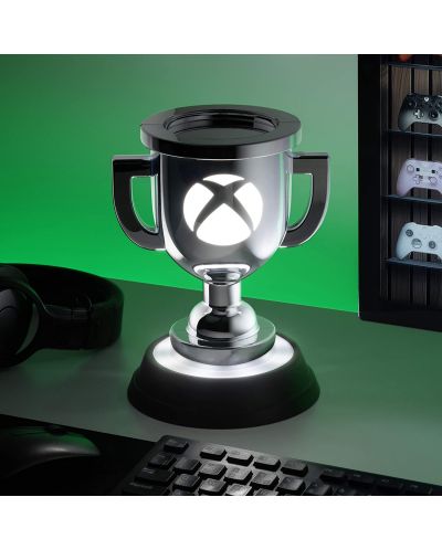 Λάμπα Paladone Games: Xbox - Xbox Achievement - 3