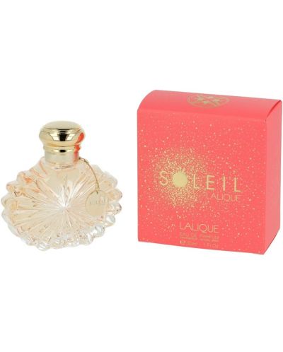 Lalique Eau de Parfum Soleil, 30 ml - 2