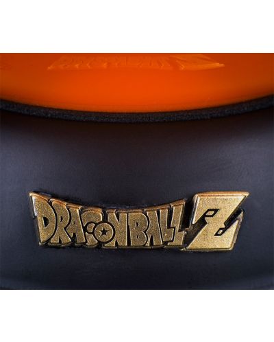 Λάμπα ABYstyle Animation: Dragon Ball Z - Dragon Ball - 7