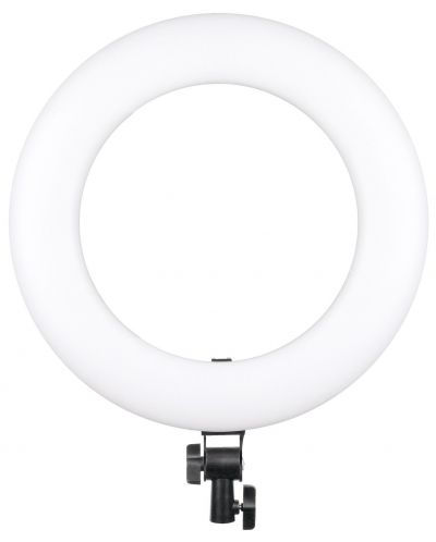 Φωτισμός LED Viltrox - VL-600T - 1