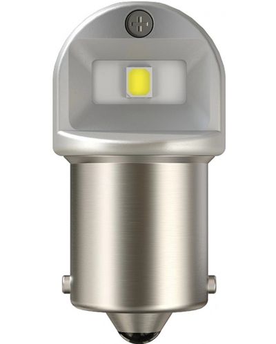 LED Λάμπες αυτοκινήτου Osram - LEDriving, SL, R5W, 0.5W, 2 τεμάχια, λευκό - 2