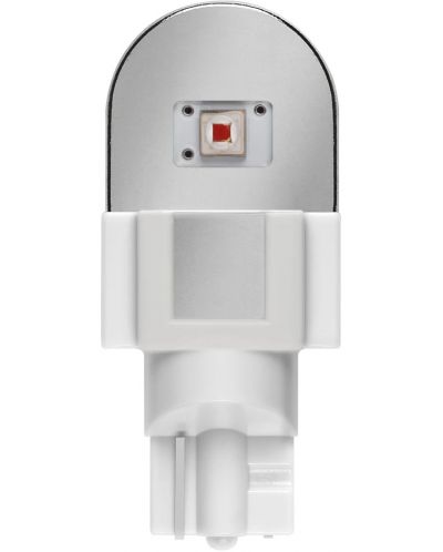 LED Λάμπες αυτοκινήτου Osram - LEDriving, SL, Red, W16W, 1.4W, 2 τεμάχια, κόκκινο - 3