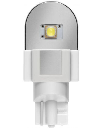LED Λάμπες αυτοκινήτου Osram - LEDriving, SL, W16W, 2W,  2 τεμάχια, λευκό - 3