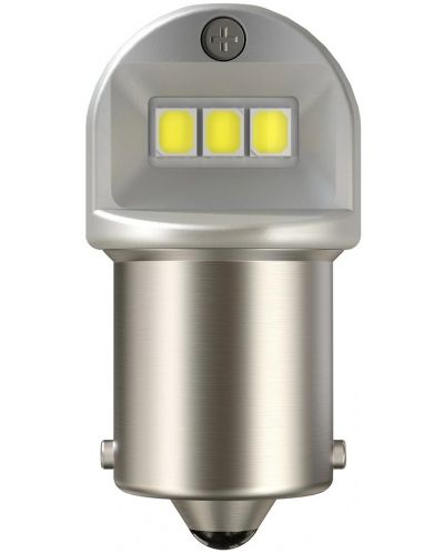 LED Λάμπες αυτοκινήτου Osram - LEDriving, SL, R10W, 1.2W, 2 τεμάχια, λευκό - 2