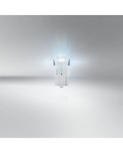 LED Λάμπες αυτοκινήτου Osram - LEDriving, SL, W21W, 1.4W, 2 τεμάχια, λευκό - 5