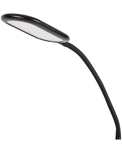 LED Φωτιστικό Rabalux - Adelmo 74009, IP 20, 10 W, μαύρο - 3