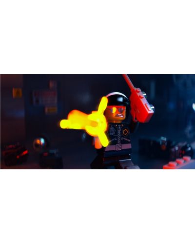 The Lego Movie (3D Blu-ray) - 11