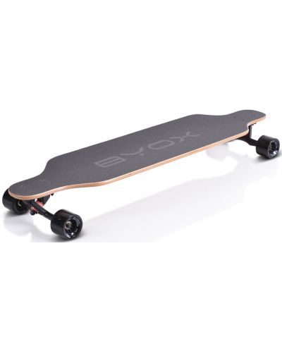 Longboard Byox 41“ - 1