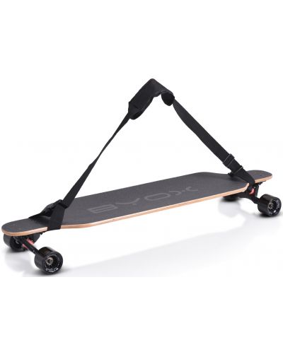 Longboard Byox 41“ - 4