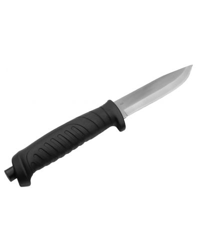 Κυνηγετικό μαχαίρι  Boker Magnum - Knivgar Black - 2
