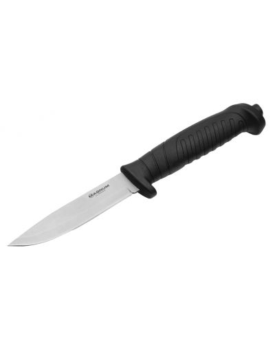 Κυνηγετικό μαχαίρι  Boker Magnum - Knivgar Black - 1