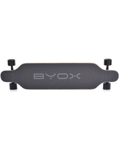 Longboard Byox 41“ - 2