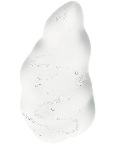 Lumene Puhdas Μικκυλιακό τζελ καθαρισμού προσώπου, 150 ml - 2