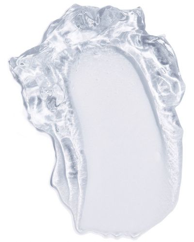 Lumene Lahde Ενυδατική μάσκα airgel Nordic Hydra, 150 ml - 2