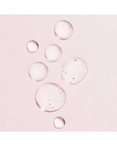Lumene Lumo Ορός ματιών για ανόρθωση κολλαγόνου Nordic Bloom, 10 ml - 3