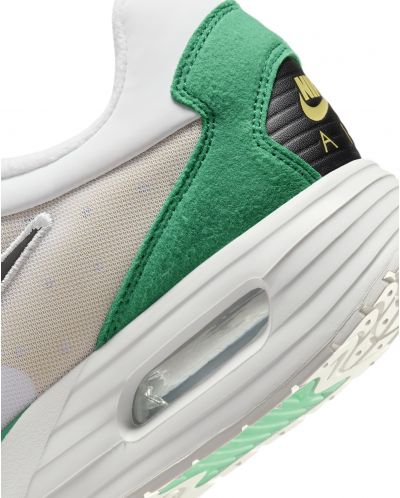 Ανδρικά παπούτσια Nike - Air Max Solo , πολύχρωμα - 8