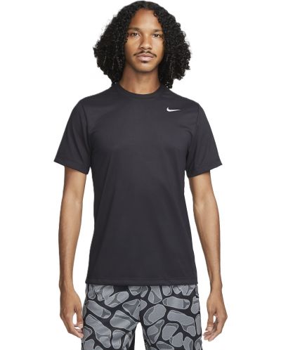 Ανδρικό μπλουζάκι Nike - Dri-FIT Legend , μαύρο - 3
