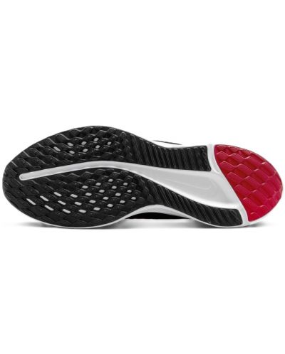 Ανδρικά παπούτσια Nike - Quest 5 , μαύρο/λευκό - 7