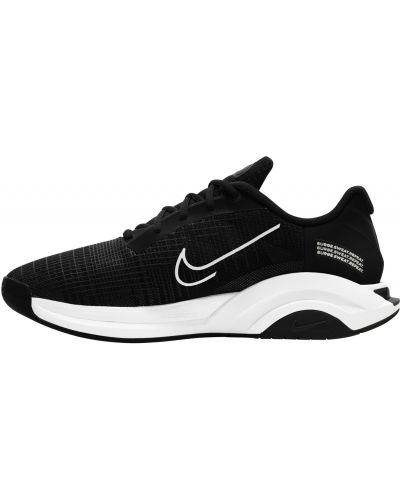Ανδρικά παπούτσια Nike - ZoomX SuperRep Surge, μαύρο/λευκό - 3