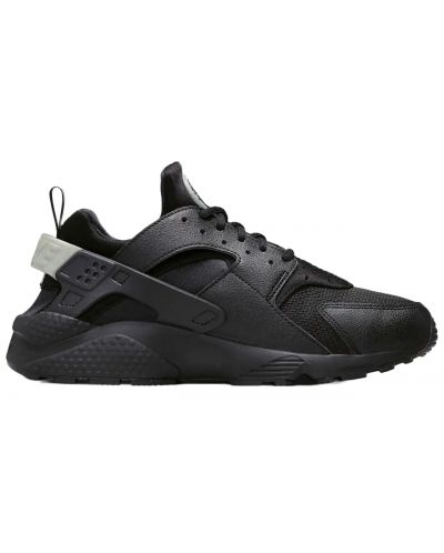 Ανδρικά παπούτσια Nike - Air Huarache, μαύρα  - 1