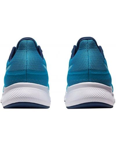 Ανδρικά παπούτσια  Asics - Patriot 13, γαλάζια - 3