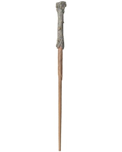 Μαγικό ραβδί The Noble Collection Movies: Harry Potter - Harry Potter, 38 cm - 1