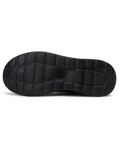 Ανδρικά παπούτσια Puma - Anzarun Lite, μαύρα  - 3