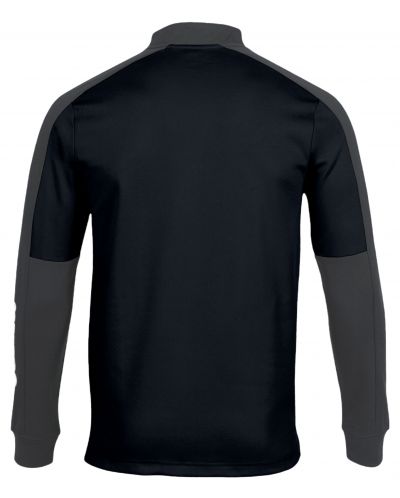 Ανδρική μπλούζα Joma - Eco Championship, μαύρη   - 2