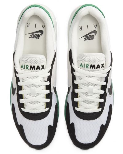 Ανδρικά παπούτσια Nike - Air Max Solo , πολύχρωμα - 6
