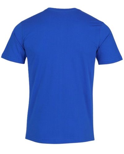 Ανδρικό μπλουζάκι Joma - Desert , μπλε - 2