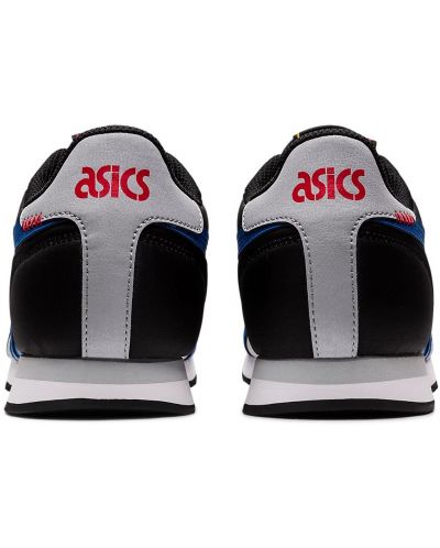 Ανδρικά παπούτσια  Asics - Tiger Runner, πολύχρωμα - 3