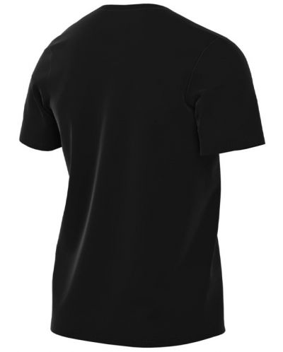 Ανδρικό μπλουζάκι Nike - Dri-FIT Legend , μαύρο - 2