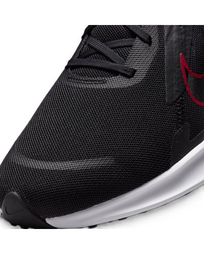 Ανδρικά παπούτσια Nike - Quest 5 , μαύρο/λευκό - 6