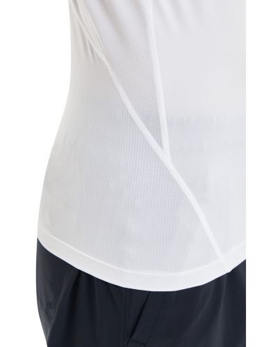 Ανδρικό μπλουζάκι Under Armour - HeatGear , λευκό - 7