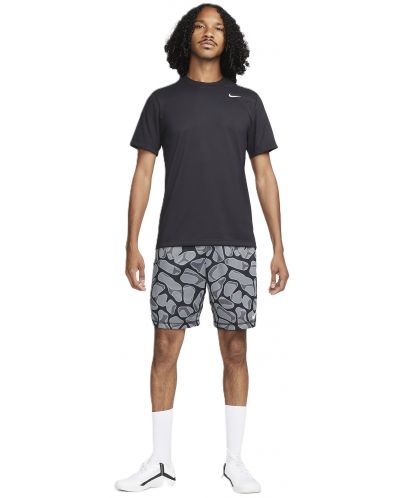 Ανδρικό μπλουζάκι Nike - Dri-FIT Legend , μαύρο - 6