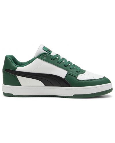 Ανδρικά παπούτσια Puma - Caven 2.0 ,πράσινο/λευκό - 4