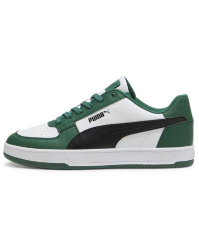 Ανδρικά παπούτσια Puma - Caven 2.0 ,πράσινο/λευκό - 2