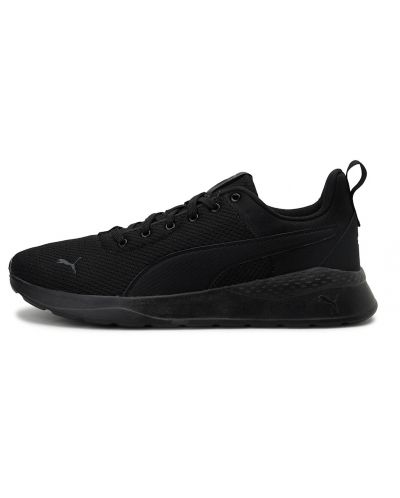 Ανδρικά παπούτσια Puma - Anzarun Lite, μαύρα  - 1
