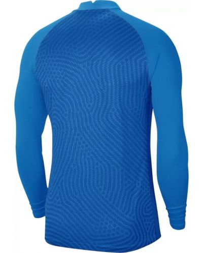 Ανδρική μπλούζα Nike - Gardien III Goalkeeper LS, μπλε - 2