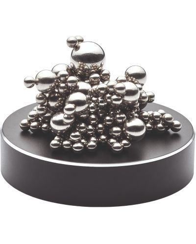 Μαγνητικό αντιστρες Philippi - Malo Luxury Version, 8 cm - 1