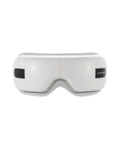 Γυαλιά μασάζ Zenet - 701, λευκό - 1