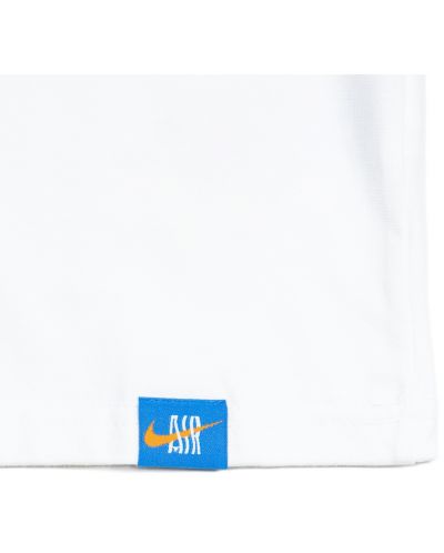 Ανδρικό μπλουζάκι Nike - Max 90 , λευκό - 3