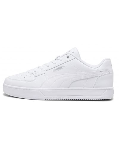 Ανδρικά παπούτσια Puma - Caven 2.0 , λευκό - 2